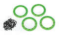 TRAXXAS auto part