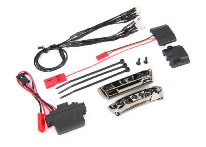 TRAXXAS auto part
