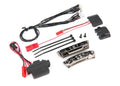 TRAXXAS auto part