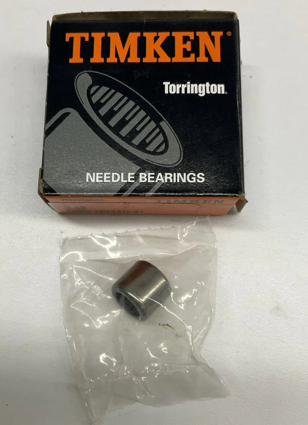 TIMKEN auto part