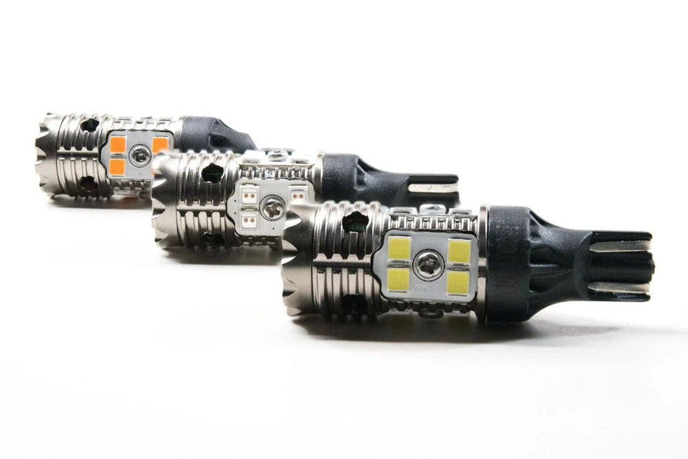 2009-2018 RAM CARBIDE 3RD BRAKE LIG