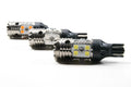2009-2018 RAM CARBIDE 3RD BRAKE LIG
