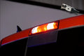 2009-2018 RAM CARBIDE 3RD BRAKE LIG