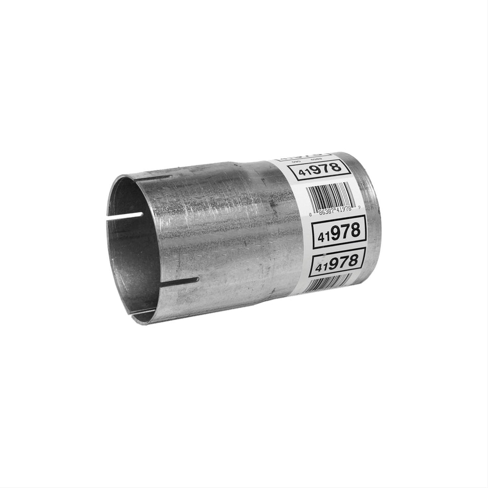 CONNECTOR