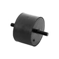 DEA PRODUCTS auto part