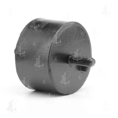 DEA PRODUCTS auto part