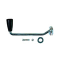 REPLACEMENT PART TOPWIND