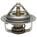 THERMOSTAT INSERT