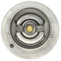 THERMOSTAT INSERT