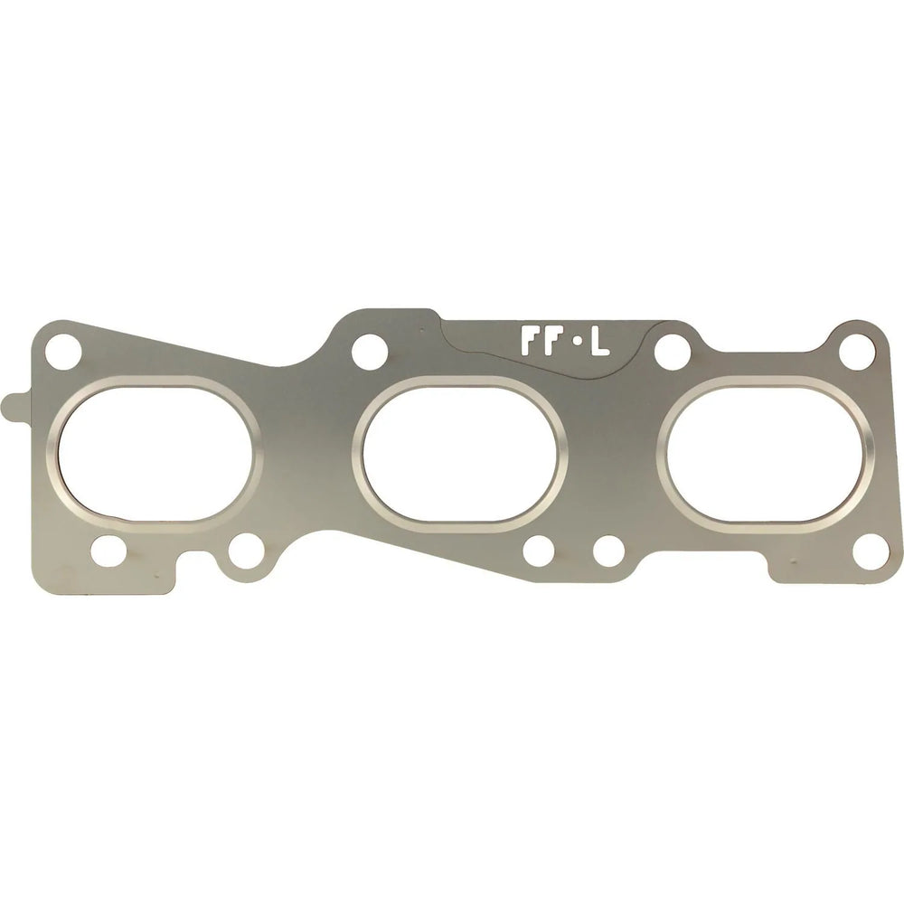 EXHAUST MANIFOLD GASKET SET