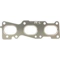 EXHAUST MANIFOLD GASKET SET