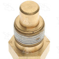 TEMPERATURE UNIT