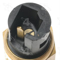 TEMPERATURE UNIT