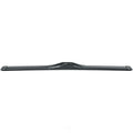 26" FORCE BEAM BLADE