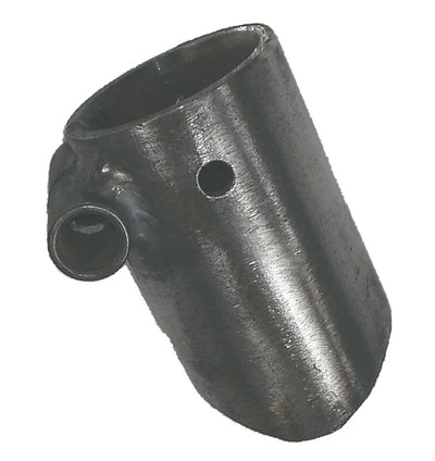 TRIPLE X RACE COMPONENTS auto part
