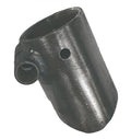 TRIPLE X RACE COMPONENTS auto part