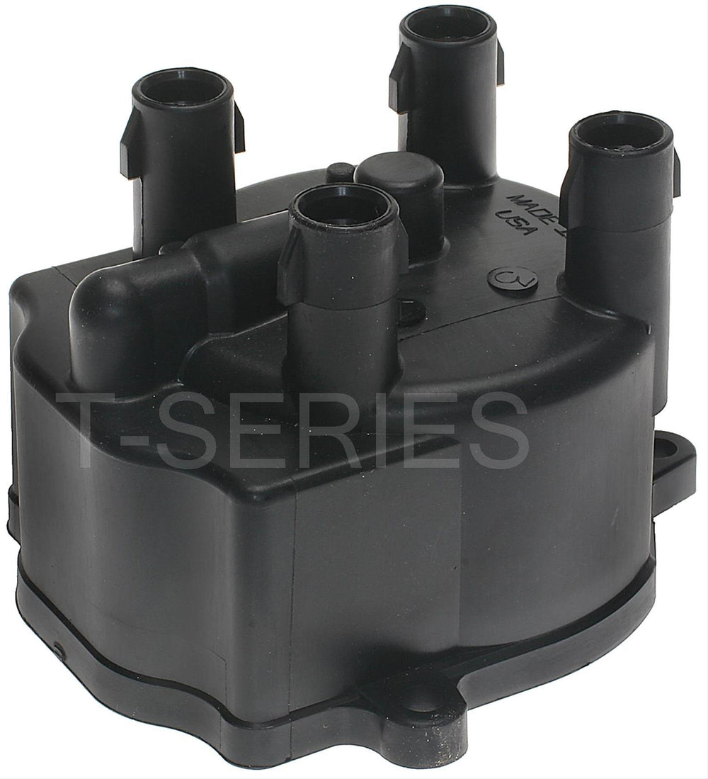 STANDARD IGN auto part