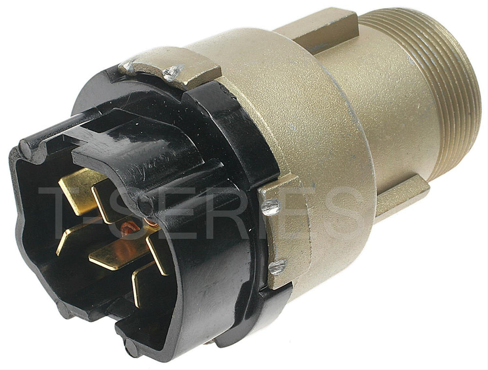 STANDARD IGN auto part