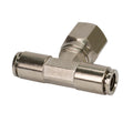145 PSI HITEMP RATED SAFETY VALVE (1/4IN M NPT)