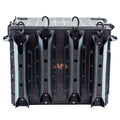 YakAttack auto part