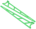 TRAXXAS auto part