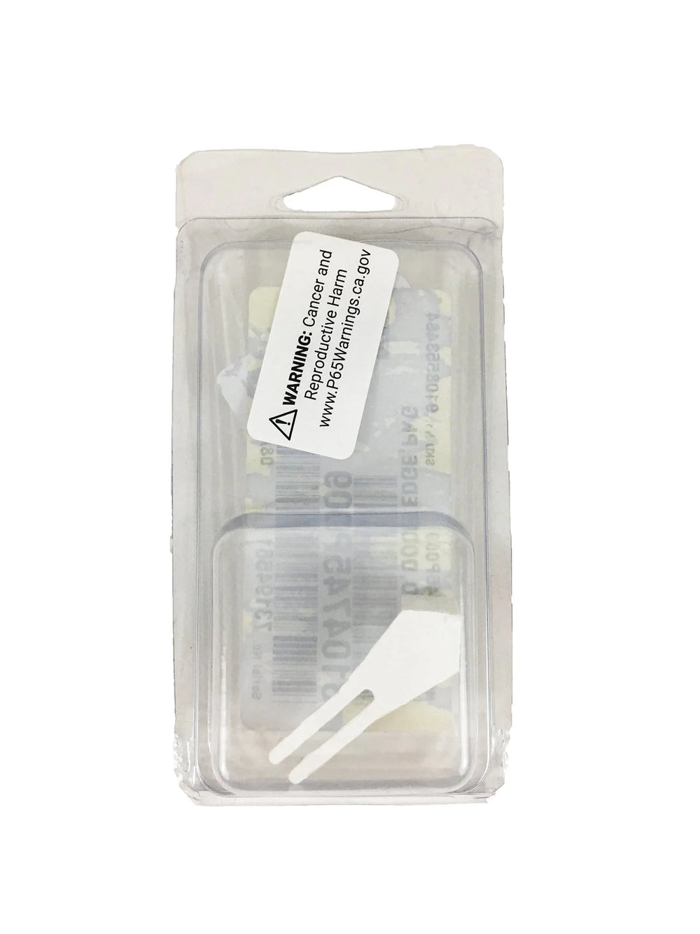 ~(1 lbs. 10X6X4)~ Lid Latch for CFX3100