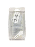 ~(1 lbs. 10X6X4)~ Lid Latch for CFX3100