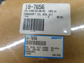Cometic 85-05 Kawasaki KX60 Crankshaft Oil Seal Kit