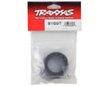 TRAXXAS auto part