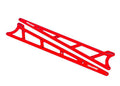 TRAXXAS red auto part