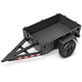 TRAXXAS auto part