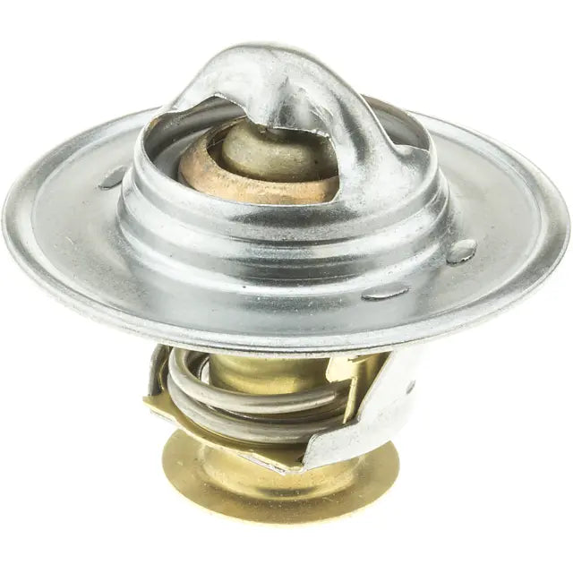 MOTORAD auto part