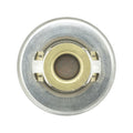 MOTORAD auto part