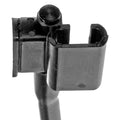 WIPER NOZZLE
