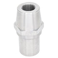 3/4-16 LH Tube End - 1-1/2in x  .120in