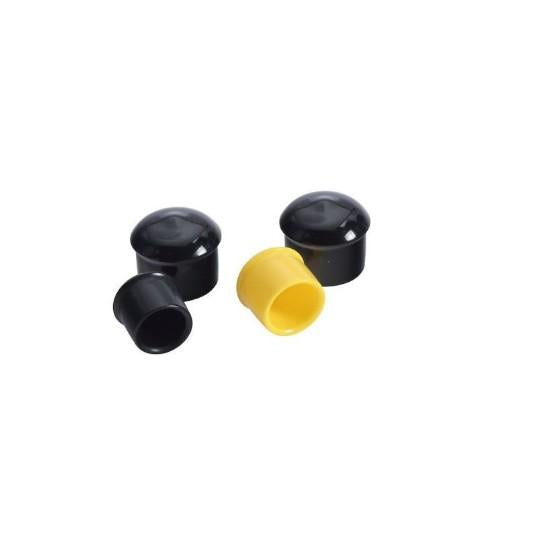 LOWRANCE auto part