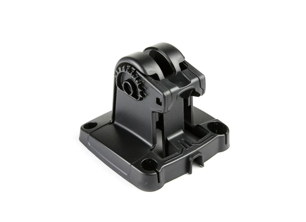 LOWRANCE roof rack