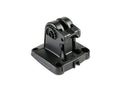 LOWRANCE roof rack