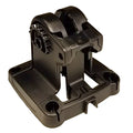 MOUNTING BRACKET,HOOK2 4/5