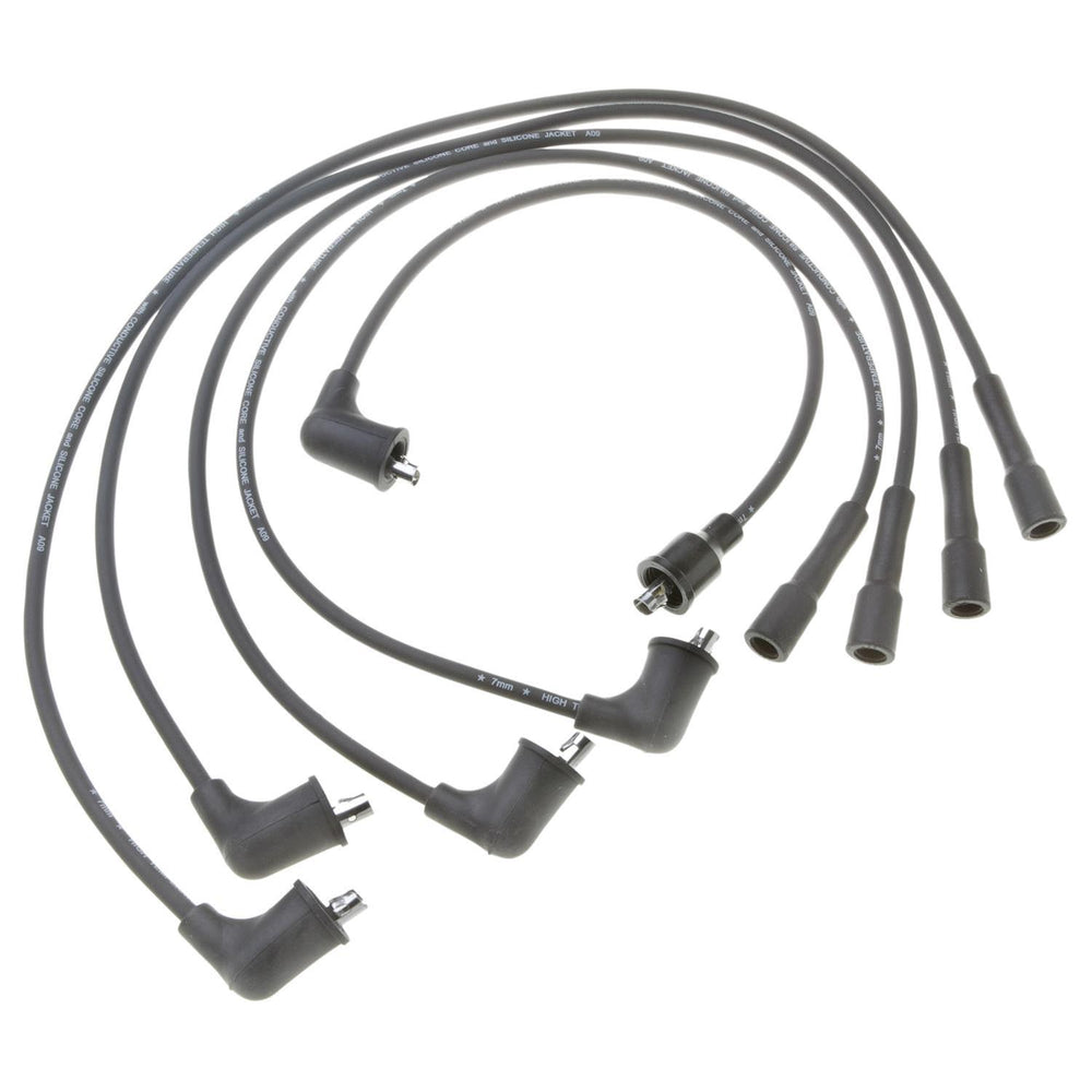 STANDARD IGN auto part