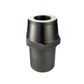 3/4-16 LH Tube End 1-1/2in x .095
