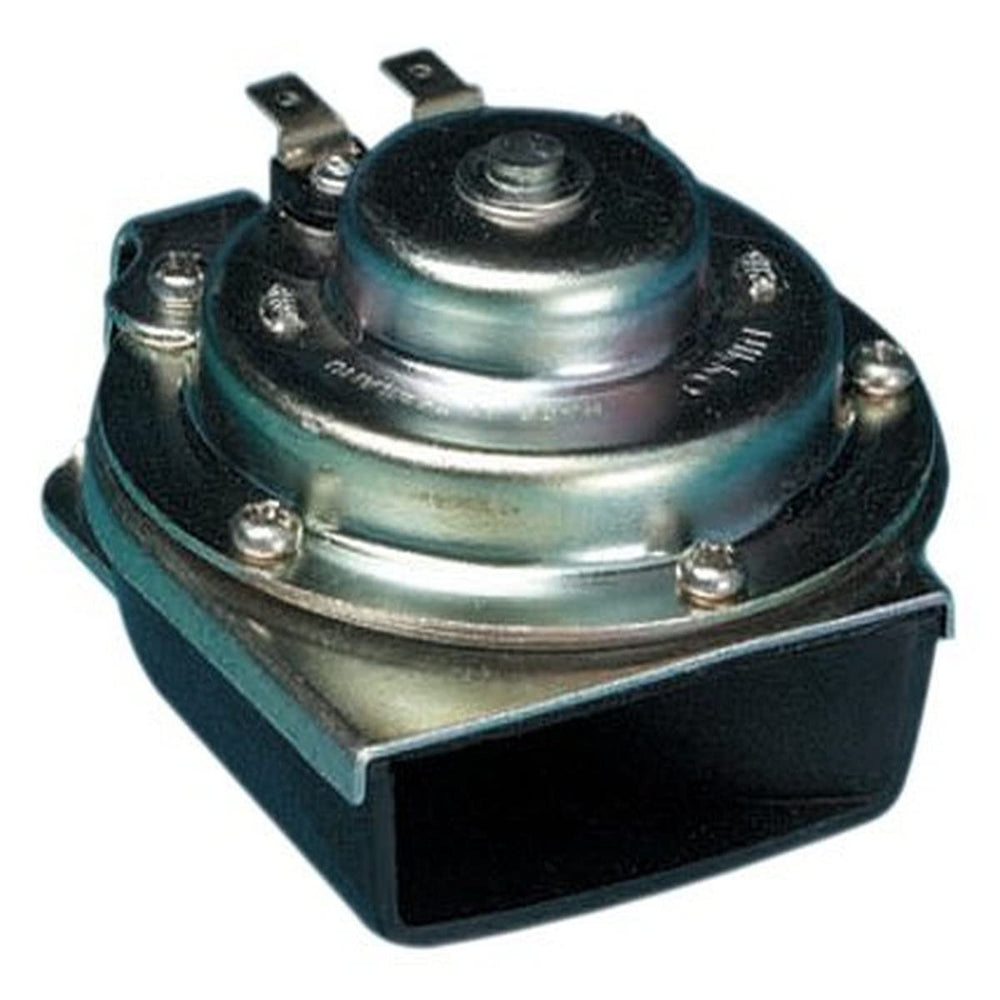 BEP auto part