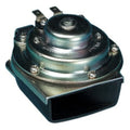 MINI HIDDEN HORN (OEM)