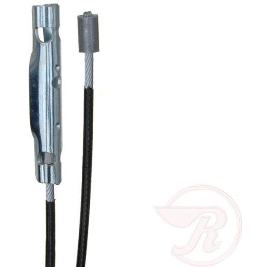 BRAKE CABLE