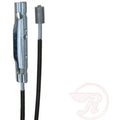 BRAKE CABLE