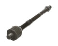 STEERING TIE ROD END