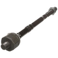 STEERING TIE ROD END