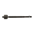 STEERING TIE ROD END