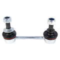STABILIZER BAR LINK