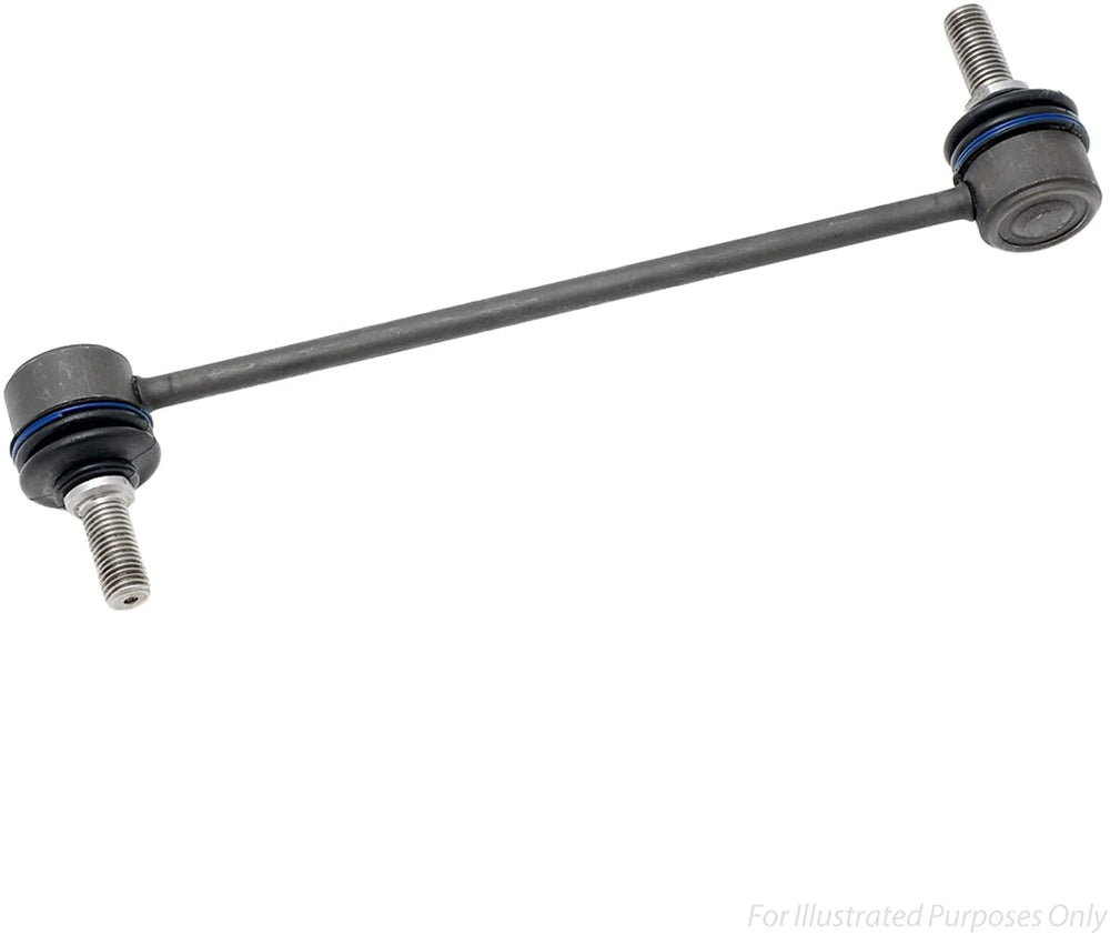 DELPHI auto part